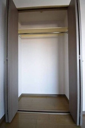 アブニール小田原の物件内観写真